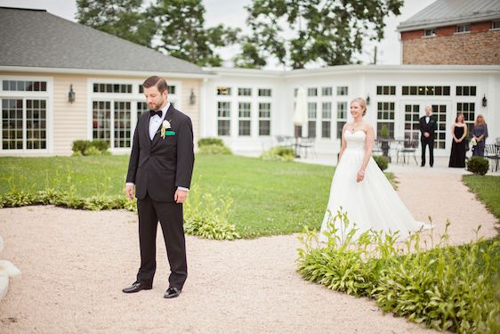  Elegant French Country Wedding in Maryland, photography by Jackson Signature Photography, florals by Somerset Floral Co.