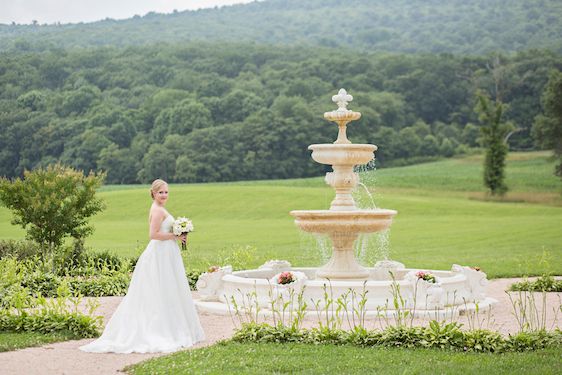  Elegant French Country Wedding in Maryland, photography by Jackson Signature Photography, florals by Somerset Floral Co.