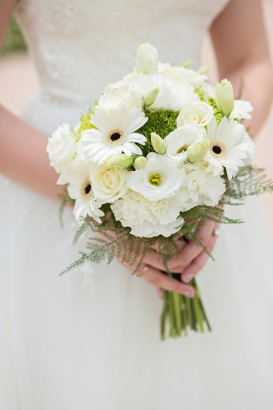  Elegant French Country Wedding in Maryland, photography by Jackson Signature Photography, florals by Somerset Floral Co.