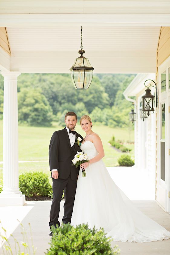  Elegant French Country Wedding in Maryland, photography by Jackson Signature Photography, florals by Somerset Floral Co.