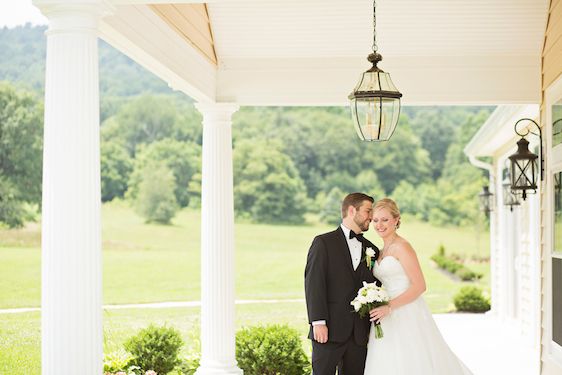  Elegant French Country Wedding in Maryland, photography by Jackson Signature Photography, florals by Somerset Floral Co.