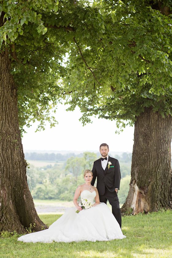  Elegant French Country Wedding in Maryland, photography by Jackson Signature Photography, florals by Somerset Floral Co.