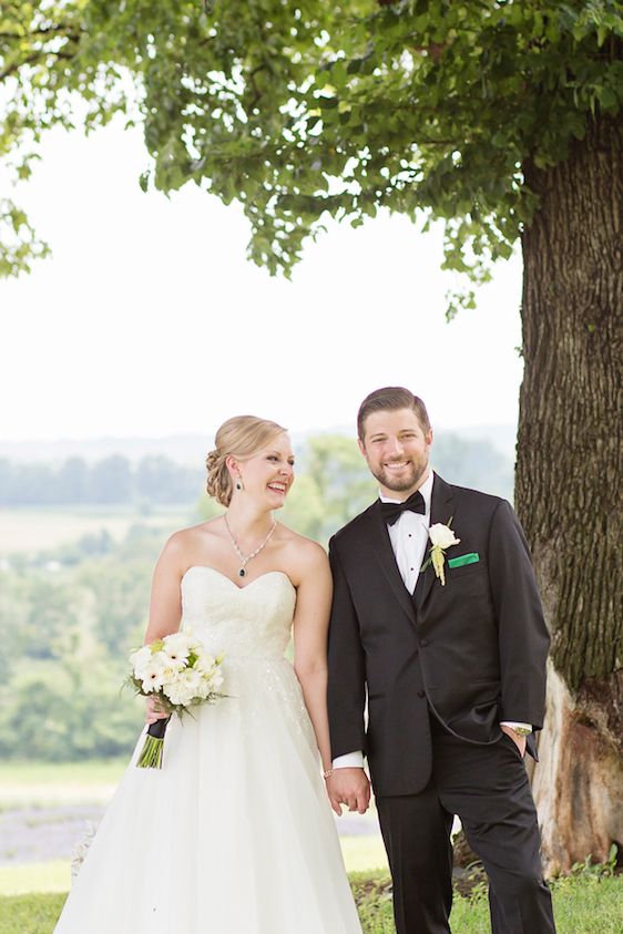  Elegant French Country Wedding in Maryland, photography by Jackson Signature Photography, florals by Somerset Floral Co.