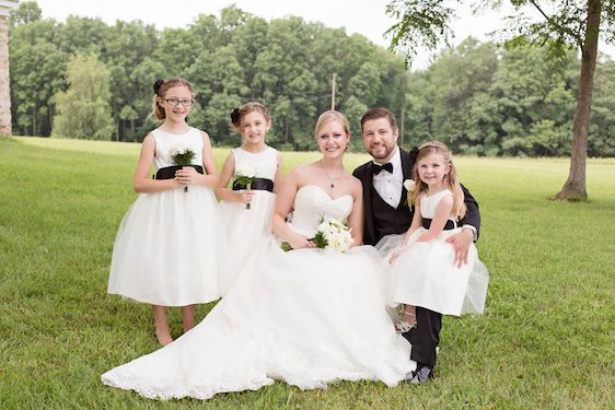  Elegant French Country Wedding in Maryland, photography by Jackson Signature Photography, florals by Somerset Floral Co.