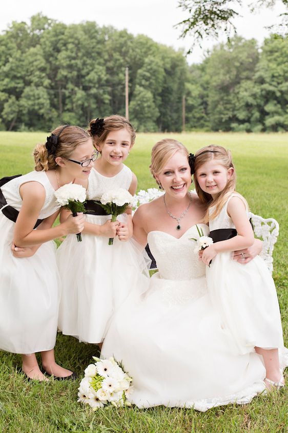  Elegant French Country Wedding in Maryland, photography by Jackson Signature Photography, florals by Somerset Floral Co.