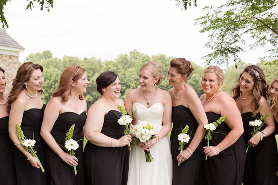  Elegant French Country Wedding in Maryland, photography by Jackson Signature Photography, florals by Somerset Floral Co.