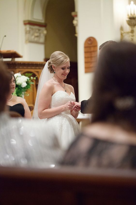  Elegant French Country Wedding in Maryland, photography by Jackson Signature Photography, florals by Somerset Floral Co.