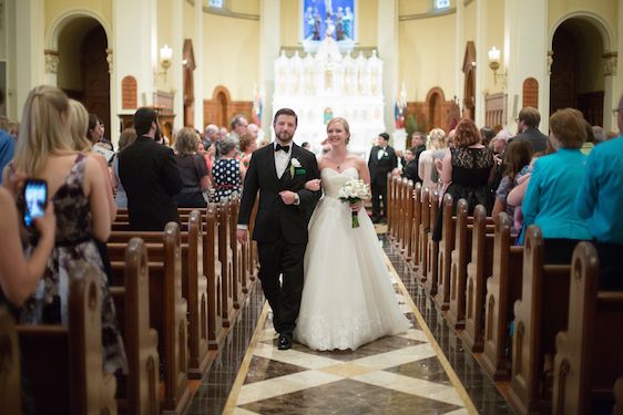  Elegant French Country Wedding in Maryland, photography by Jackson Signature Photography, florals by Somerset Floral Co.