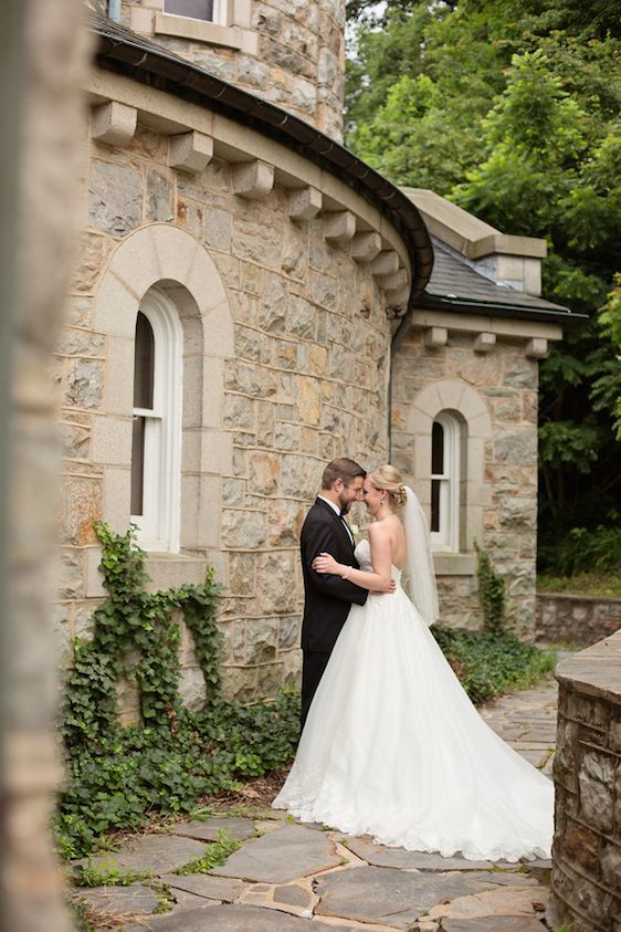  Elegant French Country Wedding in Maryland, photography by Jackson Signature Photography, florals by Somerset Floral Co.