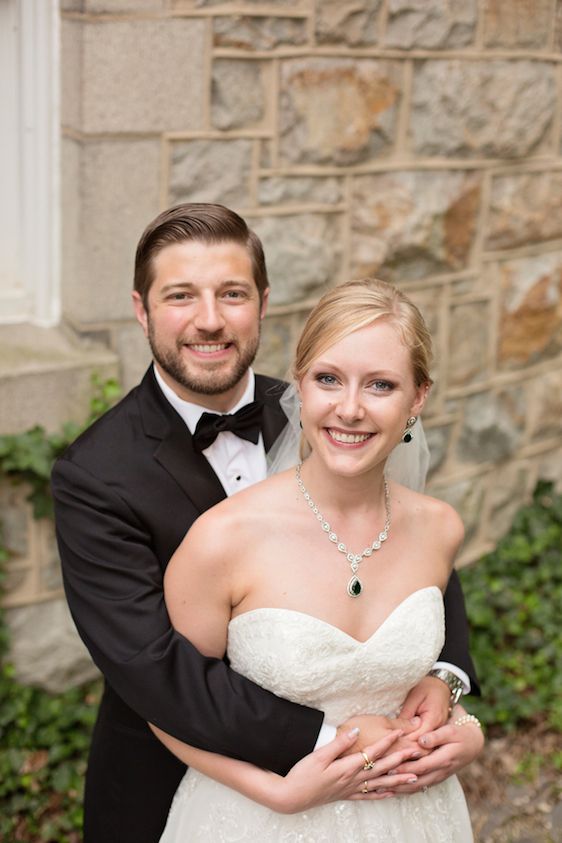  Elegant French Country Wedding in Maryland, photography by Jackson Signature Photography, florals by Somerset Floral Co.