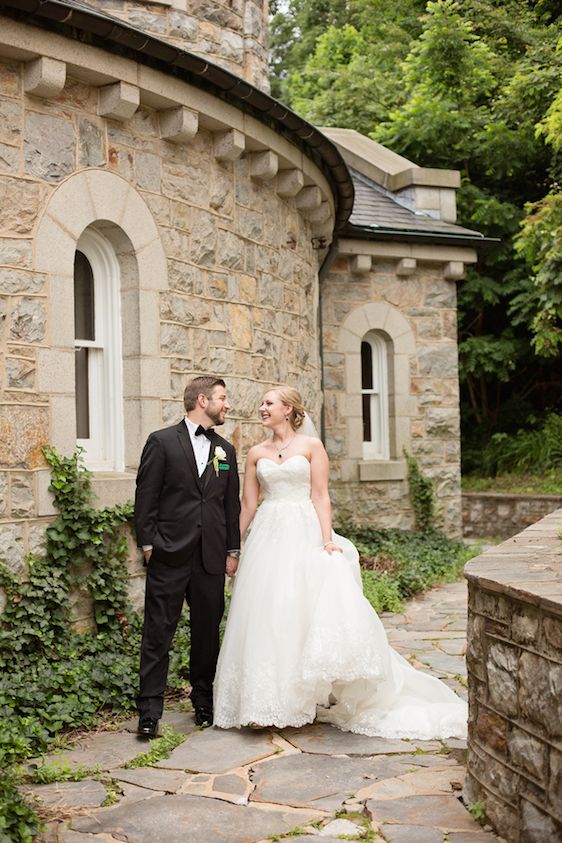  Elegant French Country Wedding in Maryland, photography by Jackson Signature Photography, florals by Somerset Floral Co.