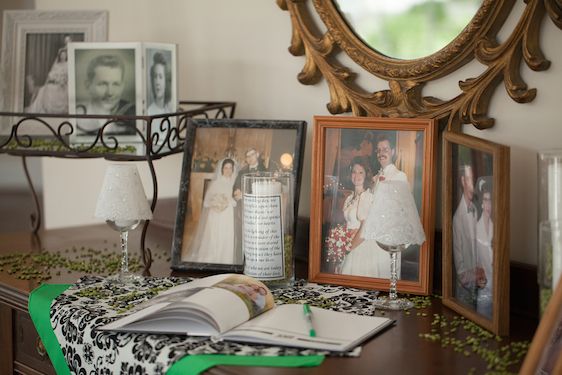  Elegant French Country Wedding in Maryland, photography by Jackson Signature Photography, florals by Somerset Floral Co.