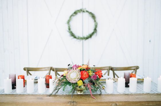  Santa Fe Meets The White Sparrow, Texas Sweet Photography, Embrace the Day Events, Flourish Floral Design