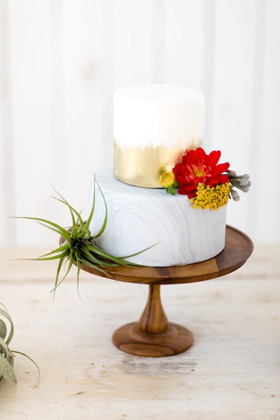  Santa Fe Meets The White Sparrow, Texas Sweet Photography, Embrace the Day Events, Flourish Floral Design