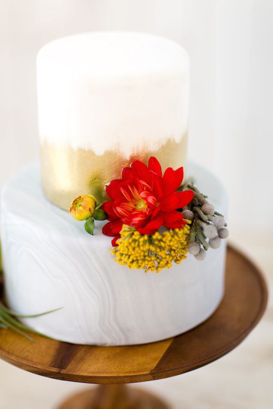  Santa Fe Meets The White Sparrow, Texas Sweet Photography, Embrace the Day Events, Flourish Floral Design