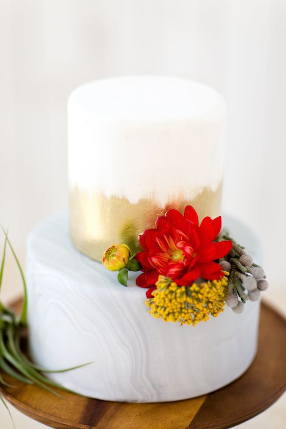  Santa Fe Meets The White Sparrow, Texas Sweet Photography, Embrace the Day Events, Flourish Floral Design