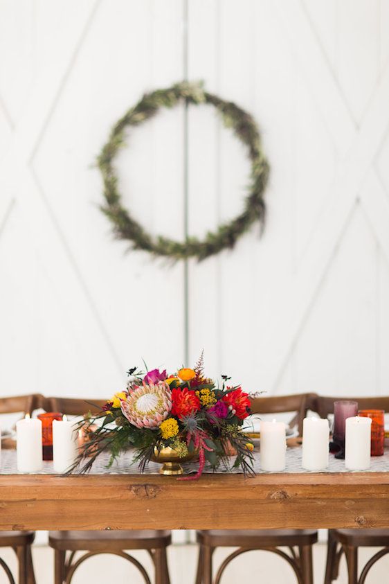  Santa Fe Meets The White Sparrow, Texas Sweet Photography, Embrace the Day Events, Flourish Floral Design