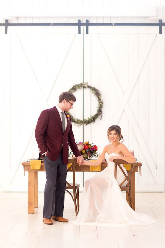  Santa Fe Meets The White Sparrow, Texas Sweet Photography, Embrace the Day Events, Flourish Floral Design
