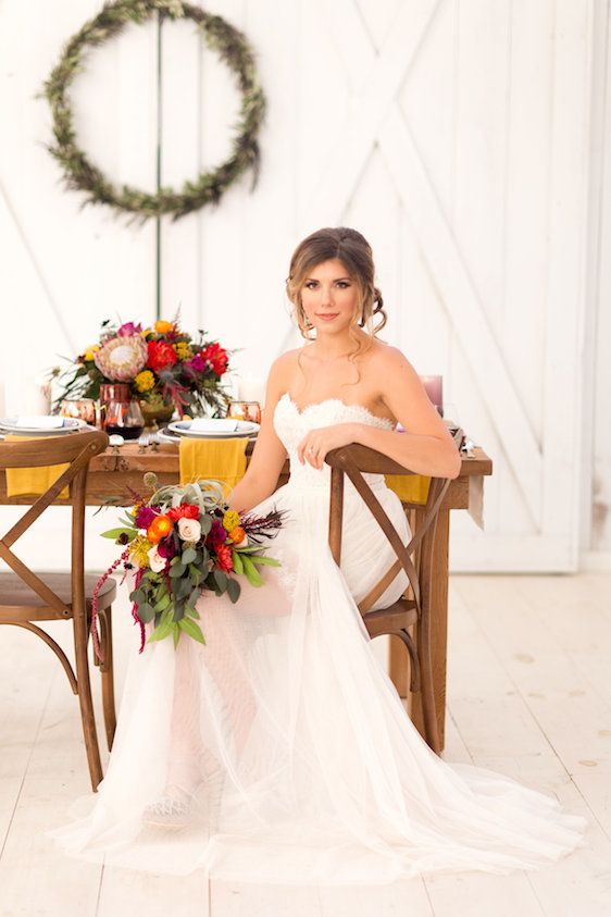  Santa Fe Meets The White Sparrow, Texas Sweet Photography, Embrace the Day Events, Flourish Floral Design