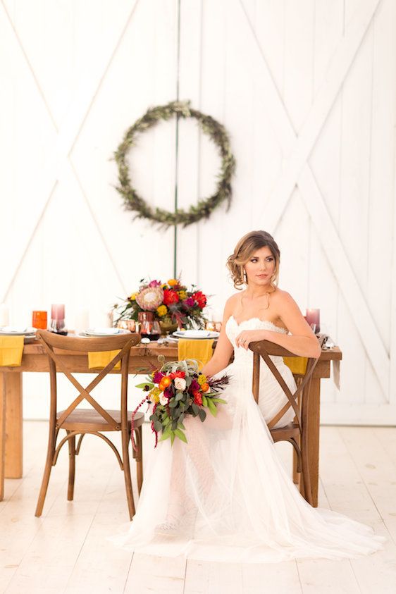  Santa Fe Meets The White Sparrow, Texas Sweet Photography, Embrace the Day Events, Flourish Floral Design