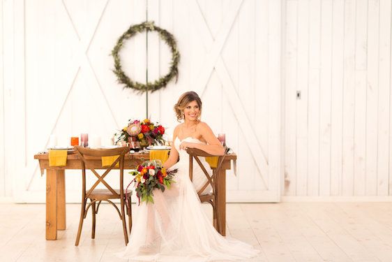  Santa Fe Meets The White Sparrow, Texas Sweet Photography, Embrace the Day Events, Flourish Floral Design