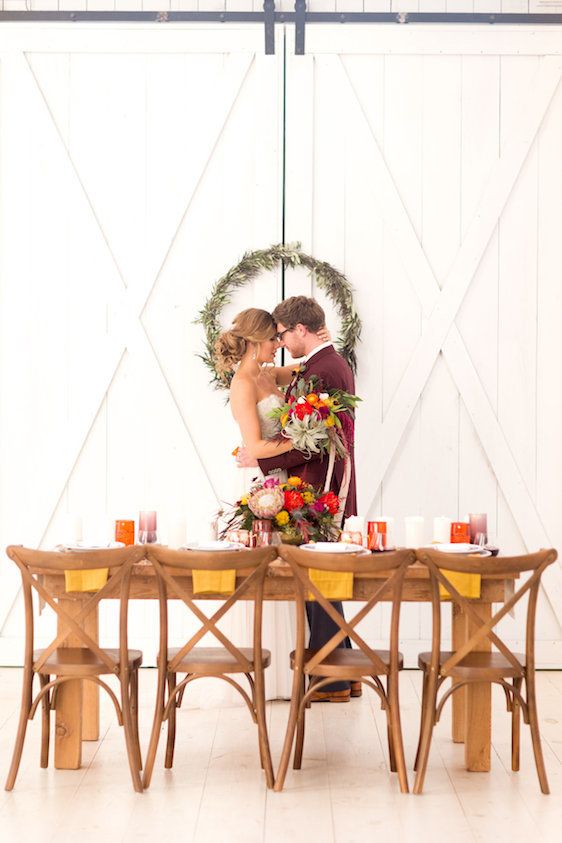  Santa Fe Meets The White Sparrow, Texas Sweet Photography, Embrace the Day Events, Flourish Floral Design