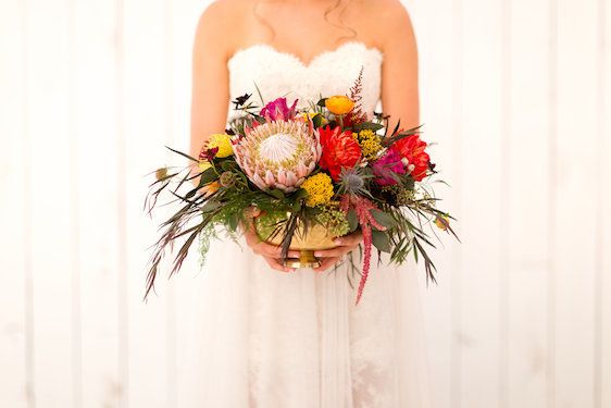  Santa Fe Meets The White Sparrow, Texas Sweet Photography, Embrace the Day Events, Flourish Floral Design