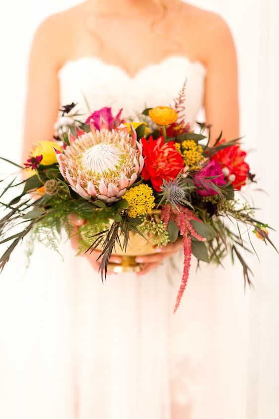  Santa Fe Meets The White Sparrow, Texas Sweet Photography, Embrace the Day Events, Flourish Floral Design