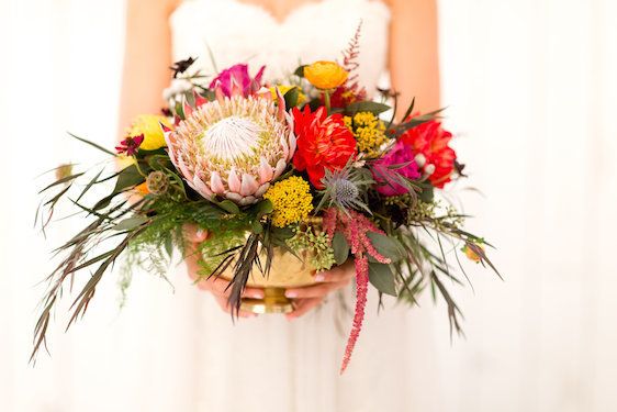  Santa Fe Meets The White Sparrow, Texas Sweet Photography, Embrace the Day Events, Flourish Floral Design