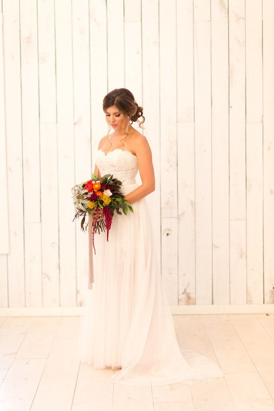  Santa Fe Meets The White Sparrow, Texas Sweet Photography, Embrace the Day Events, Flourish Floral Design