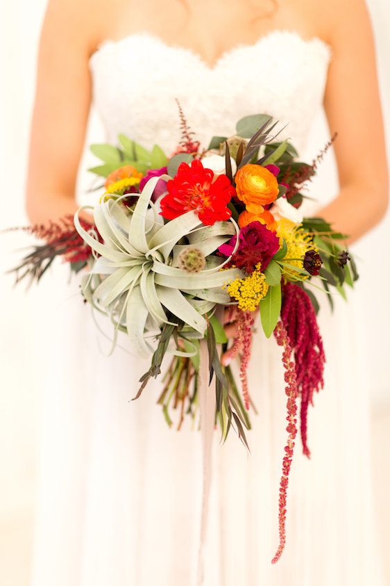  Santa Fe Meets The White Sparrow, Texas Sweet Photography, Embrace the Day Events, Flourish Floral Design