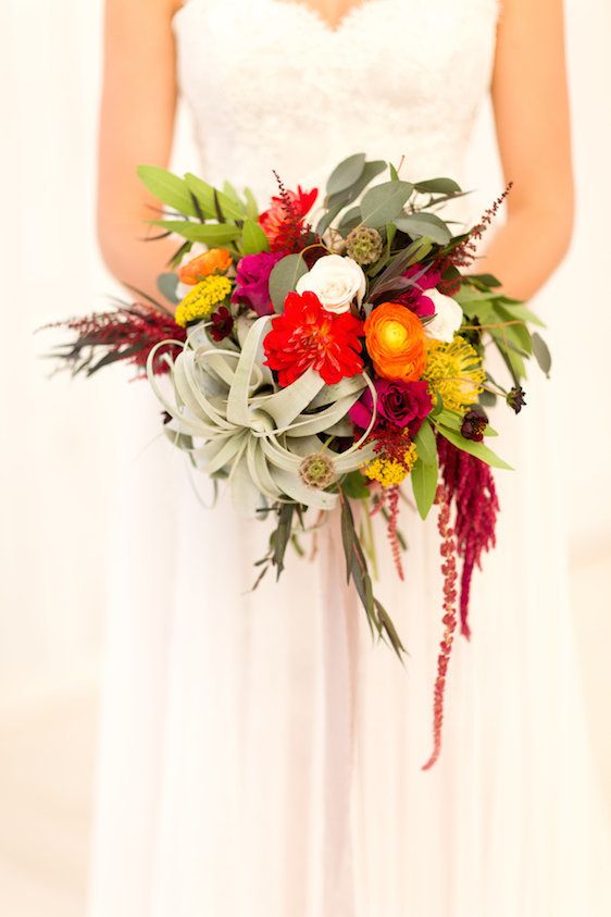  Santa Fe Meets The White Sparrow, Texas Sweet Photography, Embrace the Day Events, Flourish Floral Design