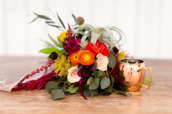  Santa Fe Meets The White Sparrow, Texas Sweet Photography, Embrace the Day Events, Flourish Floral Design