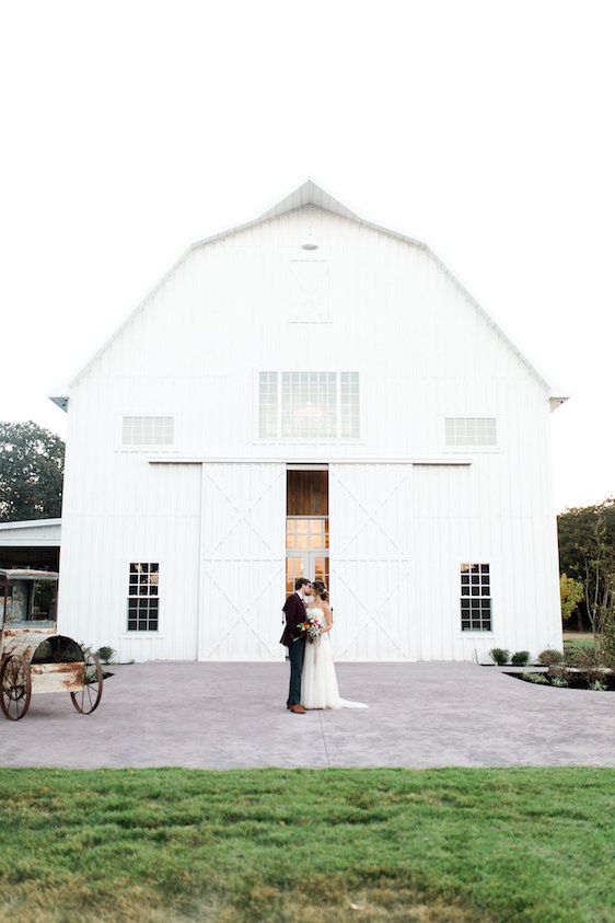  Santa Fe Meets The White Sparrow, Texas Sweet Photography, Embrace the Day Events, Flourish Floral Design