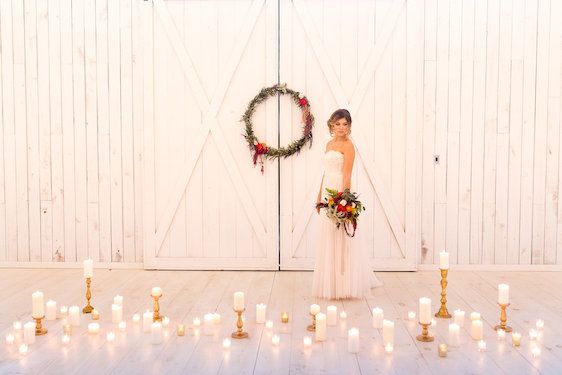  Santa Fe Meets The White Sparrow, Texas Sweet Photography, Embrace the Day Events, Flourish Floral Design