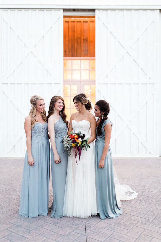  Santa Fe Meets The White Sparrow, Texas Sweet Photography, Embrace the Day Events, Flourish Floral Design