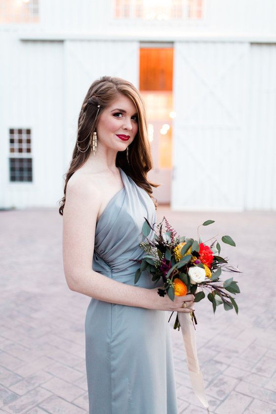  Santa Fe Meets The White Sparrow, Texas Sweet Photography, Embrace the Day Events, Flourish Floral Design