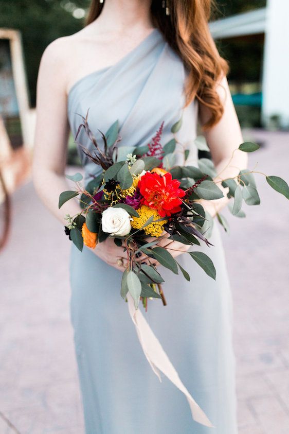  Santa Fe Meets The White Sparrow, Texas Sweet Photography, Embrace the Day Events, Flourish Floral Design