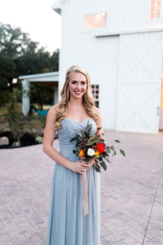  Santa Fe Meets The White Sparrow, Texas Sweet Photography, Embrace the Day Events, Flourish Floral Design