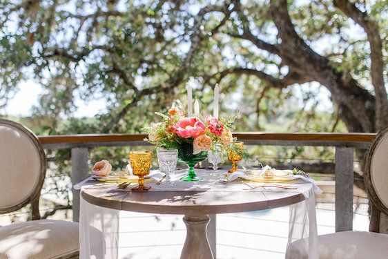  Greenhouse Desert Inspired Styled Shoot, Photography by Twin Lens Weddings, 3 Cups of Design + Florals