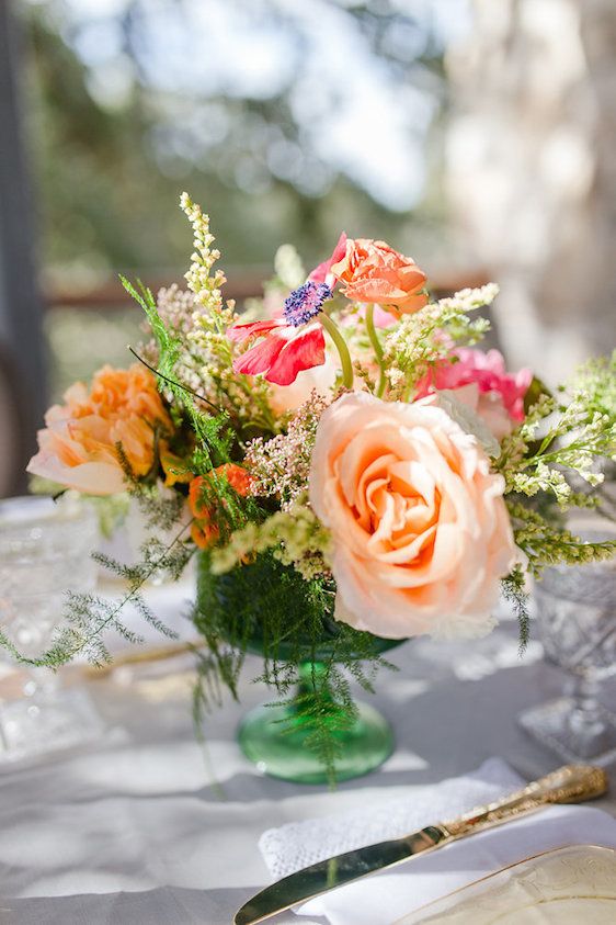  Greenhouse Desert Inspired Styled Shoot, Photography by Twin Lens Weddings, 3 Cups of Design + Florals