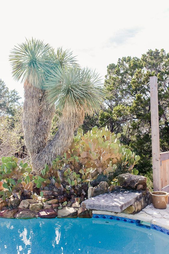  Greenhouse Desert Inspired Styled Shoot, Photography by Twin Lens Weddings, 3 Cups of Design + Florals