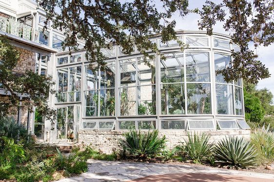  Greenhouse Desert Inspired Styled Shoot, Photography by Twin Lens Weddings, 3 Cups of Design + Florals