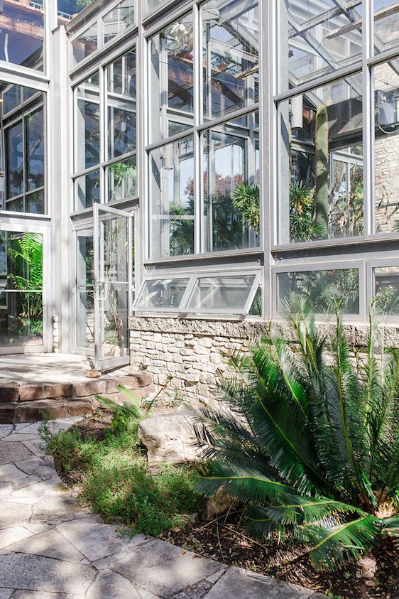  Greenhouse Desert Inspired Styled Shoot, Photography by Twin Lens Weddings, 3 Cups of Design + Florals