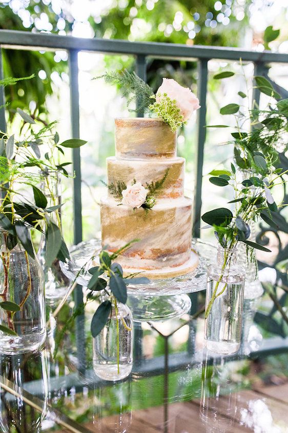  Greenhouse Desert Inspired Styled Shoot, Photography by Twin Lens Weddings, 3 Cups of Design + Florals