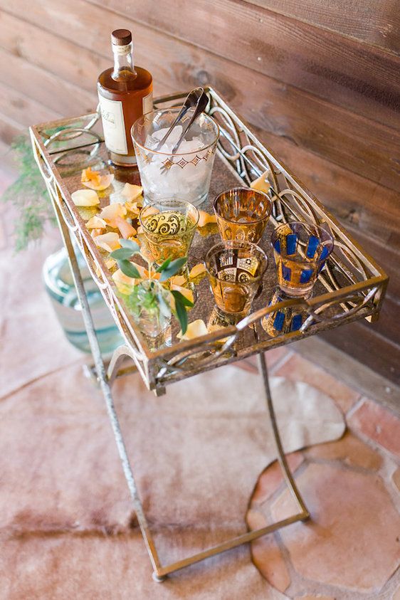  Greenhouse Desert Inspired Styled Shoot, Photography by Twin Lens Weddings, 3 Cups of Design + Florals