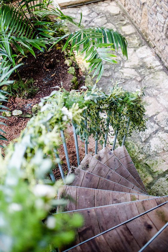  Greenhouse Desert Inspired Styled Shoot, Photography by Twin Lens Weddings, 3 Cups of Design + Florals