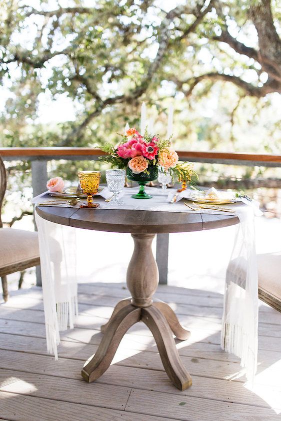  Greenhouse Desert Inspired Styled Shoot, Photography by Twin Lens Weddings, 3 Cups of Design + Florals