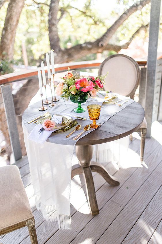  Greenhouse Desert Inspired Styled Shoot, Photography by Twin Lens Weddings, 3 Cups of Design + Florals