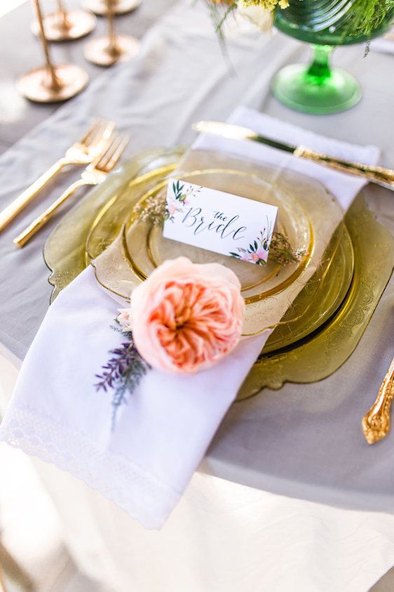  Greenhouse Desert Inspired Styled Shoot, Photography by Twin Lens Weddings, 3 Cups of Design + Florals